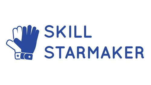 Skillstarmaker
