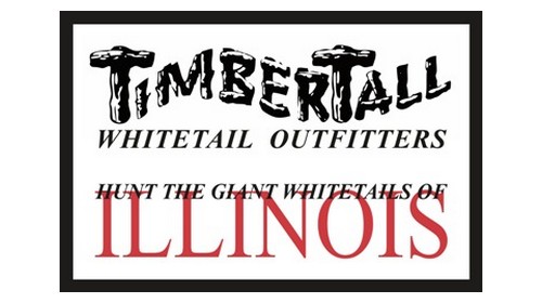 Timbertall Outfitters