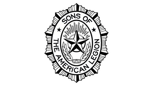 Sons of the American Legion