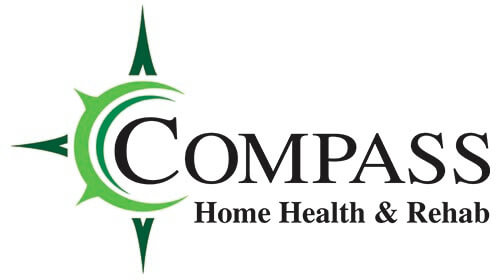 Compass Home Health & Rehab