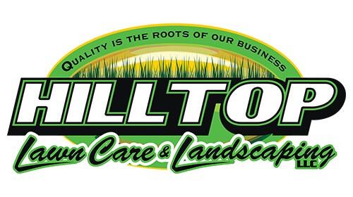 Hilltop Lawn Care